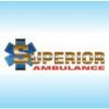 https://ca.mncjobz.com/company/superior-ems