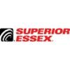 https://ca.mncjobz.com/company/superior-essex