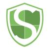 https://ca.mncjobz.com/company/superior-facility-services