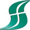https://ca.mncjobz.com/company/superior-food-services