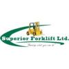 https://ca.mncjobz.com/company/superior-forklift