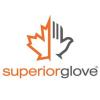 https://ca.mncjobz.com/company/superior-glove-works-ltd