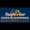 https://ca.mncjobz.com/company/superior-grading