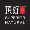 https://ca.mncjobz.com/company/superior-natural-ulc