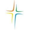 https://ca.mncjobz.com/company/superior-north-catholic-district-school-board