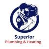 https://ca.mncjobz.com/company/superior-plumbing-heating