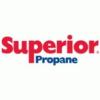 https://ca.mncjobz.com/company/superior-propane