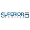 https://ca.mncjobz.com/company/superior-roofing-ltd