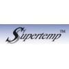 https://ca.mncjobz.com/company/supertemp