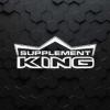 https://ca.mncjobz.com/company/supplement-king-edmonton