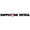 https://ca.mncjobz.com/company/supplyone