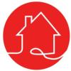 https://ca.mncjobz.com/company/supportive-homes
