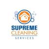 https://ca.mncjobz.com/company/supreme-cleaning-services