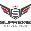 https://ca.mncjobz.com/company/supreme-gavlanizing-ltd