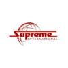 https://ca.mncjobz.com/company/supreme-international