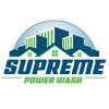 https://ca.mncjobz.com/company/supreme-power-wash