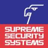 https://ca.mncjobz.com/company/supreme-security