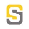 https://ca.mncjobz.com/company/supreme-steel-lp