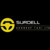 https://ca.mncjobz.com/company/surdell-kennedy-taxi