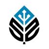 https://ca.mncjobz.com/company/sure-shot-environmental-ltd