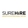 https://ca.mncjobz.com/company/surehire