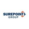https://ca.mncjobz.com/company/surepoint-group