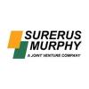 https://ca.mncjobz.com/company/surerus-murphy-joint-venture