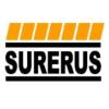 https://ca.mncjobz.com/company/surerus-pipeline-inc