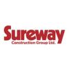 https://ca.mncjobz.com/company/sureway-construction-group-ltd