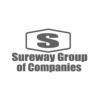 https://ca.mncjobz.com/company/sureway-metal-systems