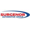 https://ca.mncjobz.com/company/surgenor-ottawa