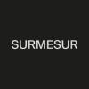 https://ca.mncjobz.com/company/surmesur