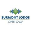 https://ca.mncjobz.com/company/surmont-lodge