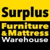 https://ca.mncjobz.com/company/surplus-furniture-and-mattress-warehouse