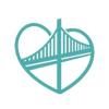 https://ca.mncjobz.com/company/surrey-urban-mission