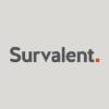 https://ca.mncjobz.com/company/survalent