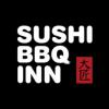 https://ca.mncjobz.com/company/sushi-bbq-inn