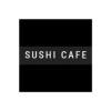 https://ca.mncjobz.com/company/sushi-cafe