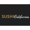 https://ca.mncjobz.com/company/sushi-california
