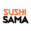 https://ca.mncjobz.com/company/sushi-sama
