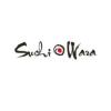 https://ca.mncjobz.com/company/sushi-wara