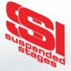 https://ca.mncjobz.com/company/suspended-stages