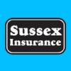https://ca.mncjobz.com/company/sussex-insurance