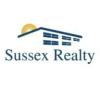 https://ca.mncjobz.com/company/sussex-realty-ltd