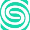 https://ca.mncjobz.com/company/sustana