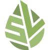 https://ca.mncjobz.com/company/sutherland-landscaping