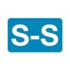 https://ca.mncjobz.com/company/sutherland-schultz