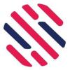 https://ca.mncjobz.com/company/sutherland