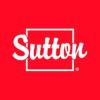https://ca.mncjobz.com/company/sutton-group-realty