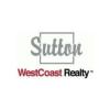 https://ca.mncjobz.com/company/sutton-group-west-coast-realty